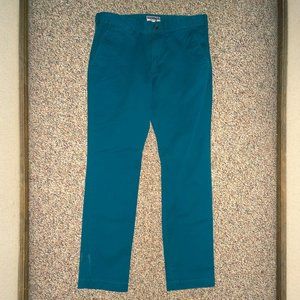 Men's EXPRESS 'Photographer' Khakis | Chinos